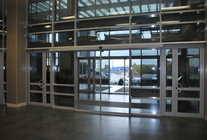 Аренда и продажа офиса в Бизнес-центр ВАРШАВКА Sky