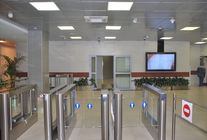 Аренда и продажа офиса в Бизнес-центр ВАРШАВКА Sky